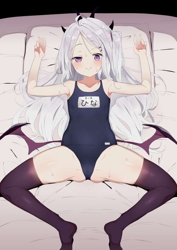 64dd6215-4c67-44ed-b29a-a93db44a8361.png
