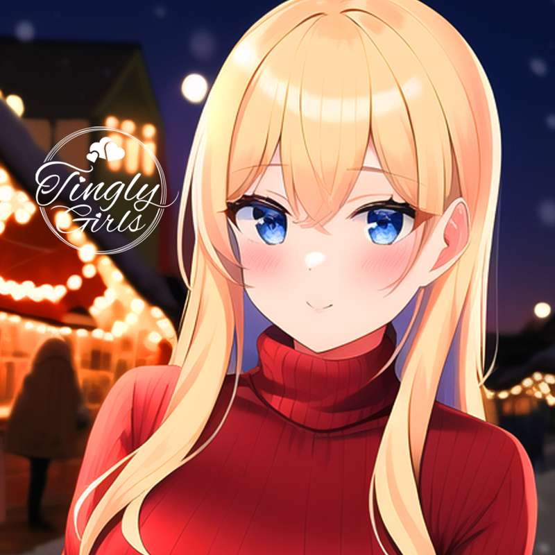 christmas-market-date-with-german-girl-roleplay-wholesome-romantic