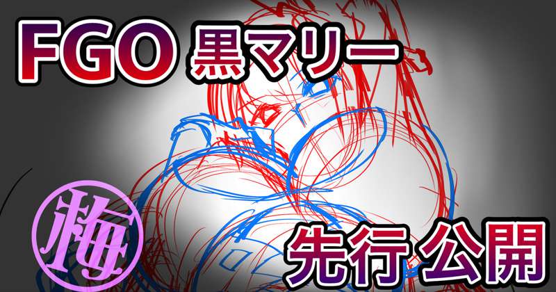 6b463125-3078-4a19-8262-451663ebb3f8.jpe