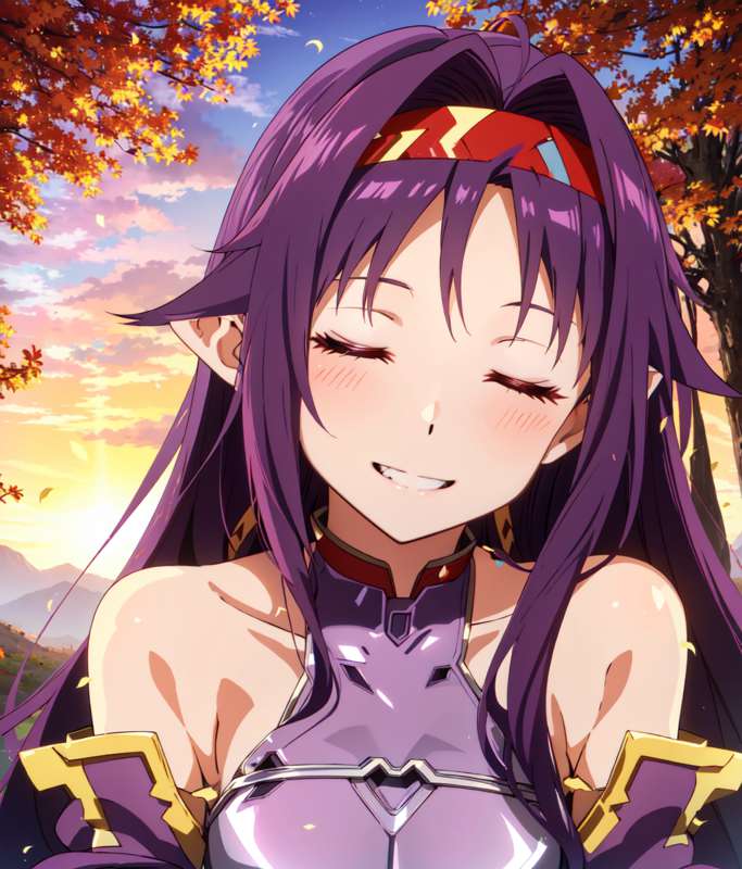 8b0e4193-8d24-42ca-a191-a1ab21462961.png