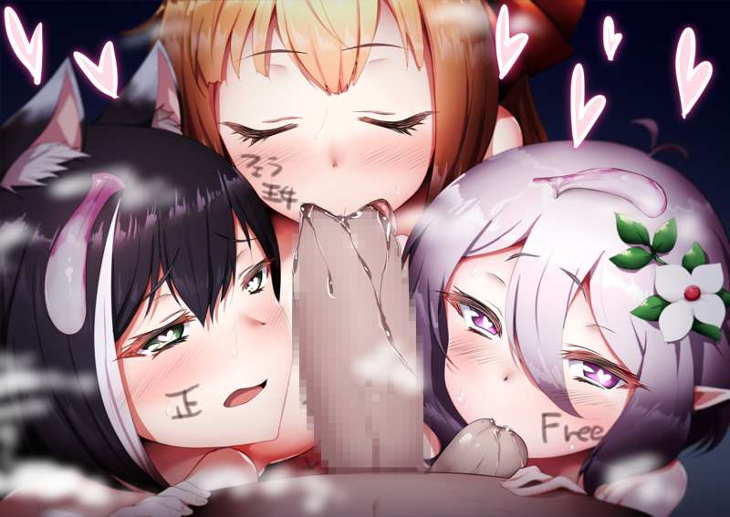 3d97897e-ad9f-447d-a86f-28a696a8f238.jpg