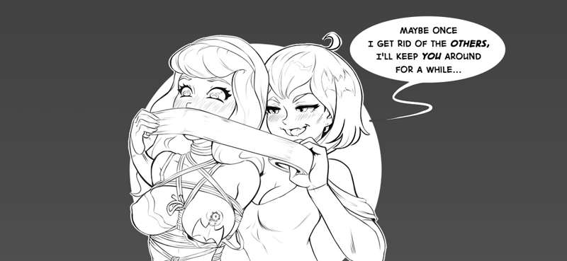 Daphne9.jpg