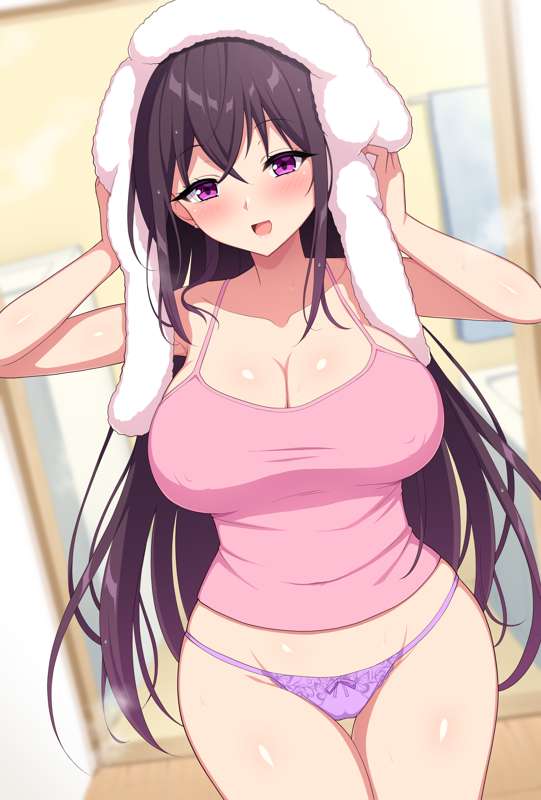 9f118de6-213b-456f-a8db-31b373df8a2d.png