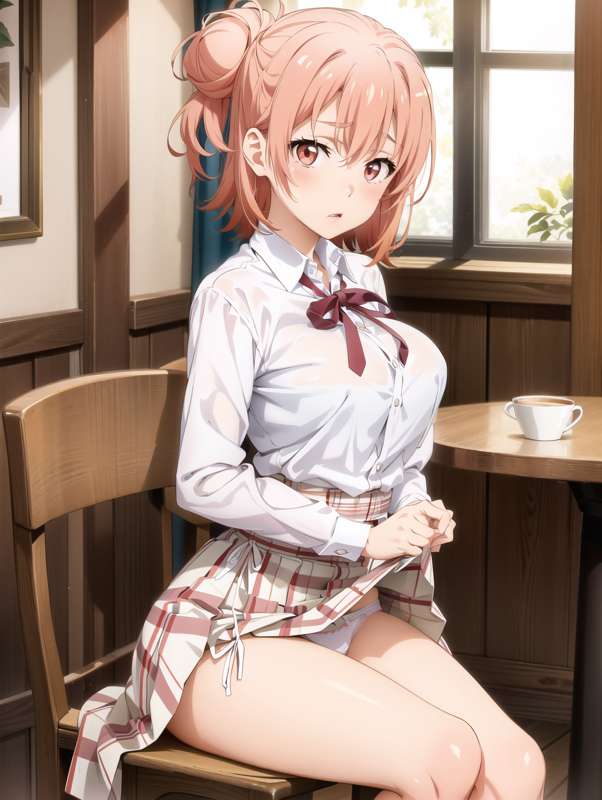 3fe13d7c-48cc-4c8d-bdae-4a875f880b6c.png