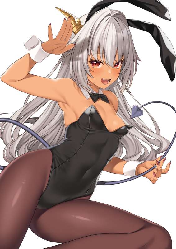 4a1d4f57-681a-4080-9b3d-86f881491e63.png