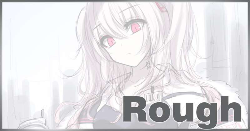 3b1c9a1a-776a-4a96-a42c-55d7f0f5f477.jpg