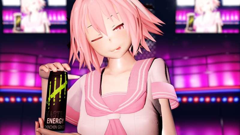 0d2eeb05-c6e9-4306-81ee-754a708d2fa7.jpe