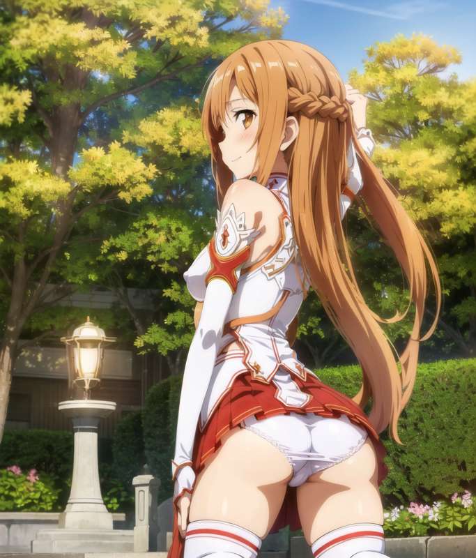 8024c1ca-8e4d-41e6-8464-e7e37c32ff32.png