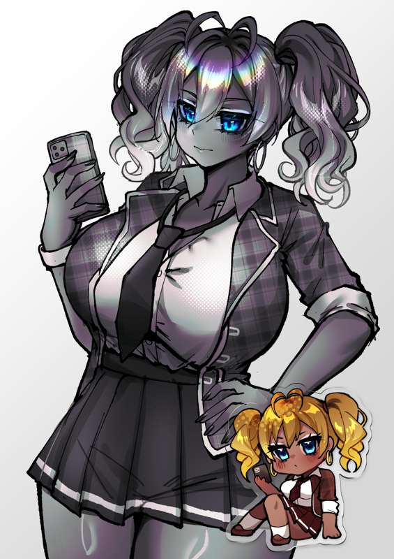 gyaru.png