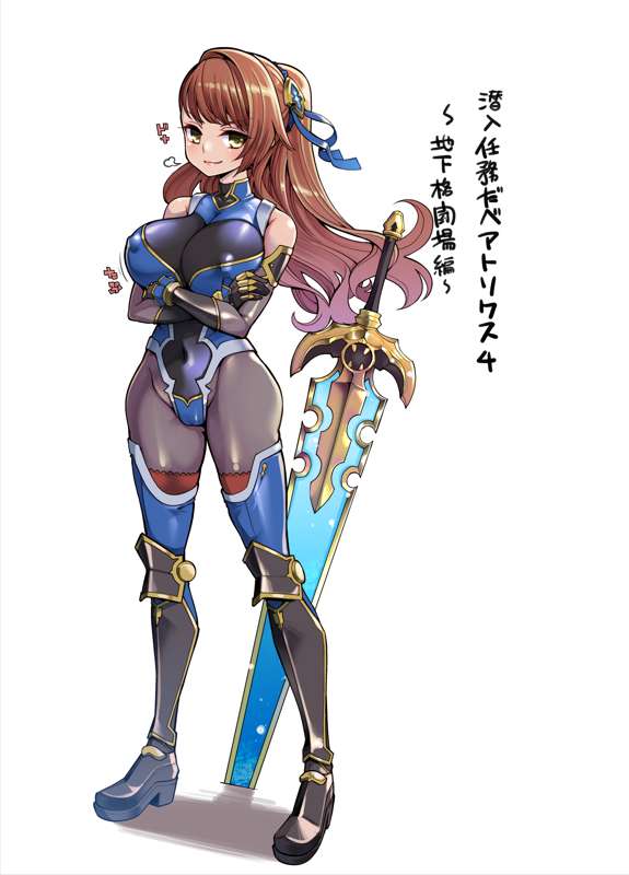 123acfc9-d88f-42a6-9696-d0dce265c157.png