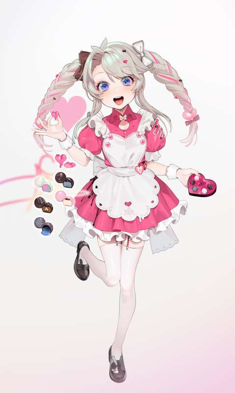 b7aa0ba4-4e6e-44a4-95d5-bced821ec68e.png