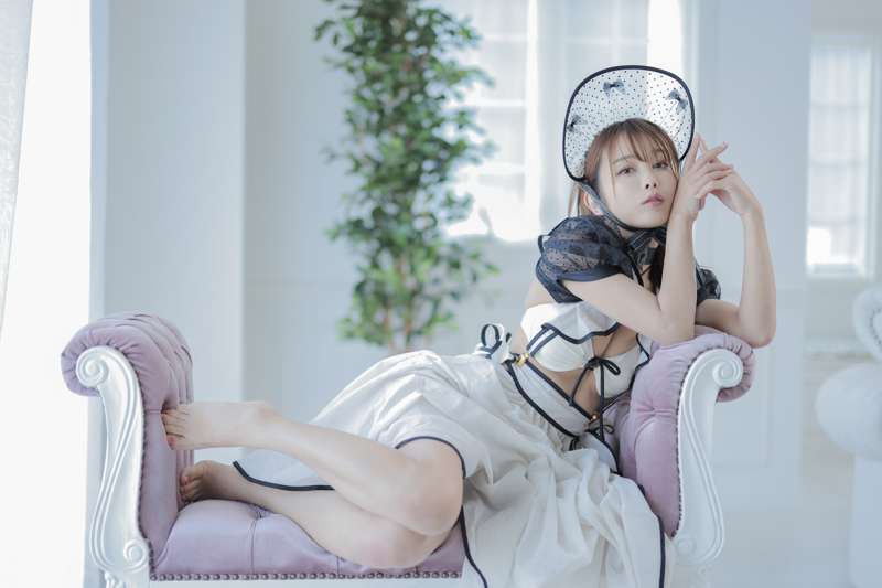 52f94c8b-22ca-40c3-a11c-dae4f7374f9f.jpg