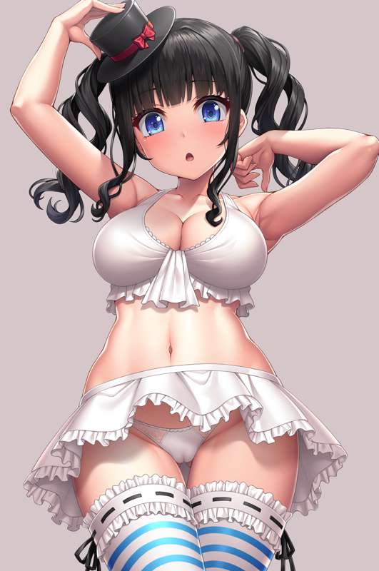 4c866cdb-b5d3-40ba-80f8-e30455105c6b.jpg