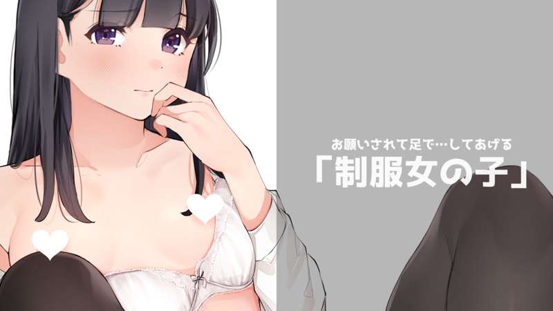 cf798f15-14cc-4e6f-837c-8a30a9ec014b.png