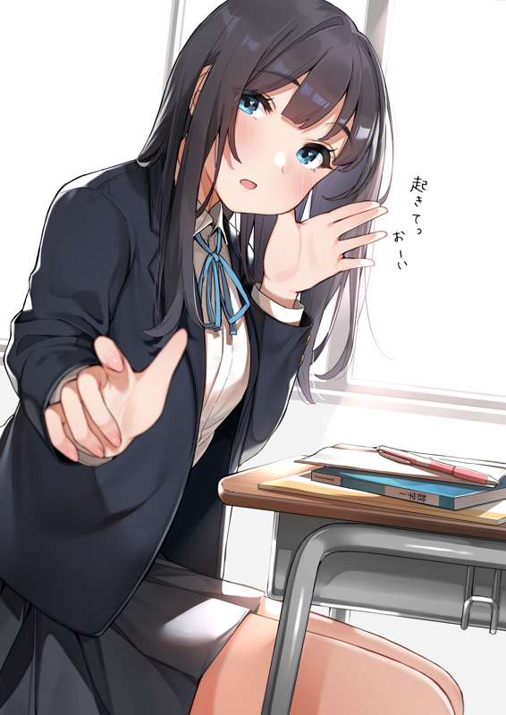 575b30f1-f346-45e6-a752-8bea9d5314f6.png
