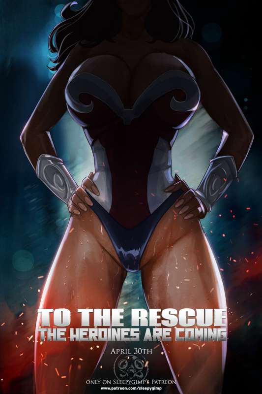 Heroines-are-coming-poster.jpg