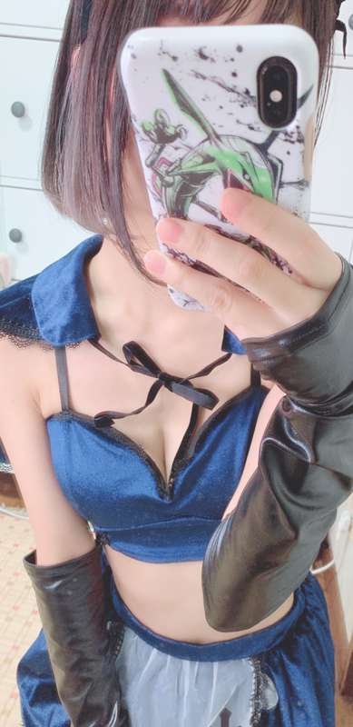 fb79dcae-c810-4a79-8f2b-5cf7d5bb4be2.jpg