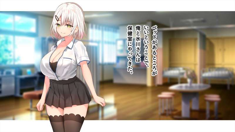 e6f9ec09-d967-44f8-ad9b-a316a6d147d1.jpg