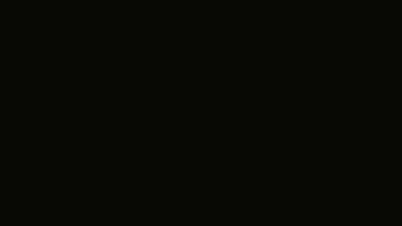 7e1f84d0-933c-4c58-9865-e7148b43b4cf.gif