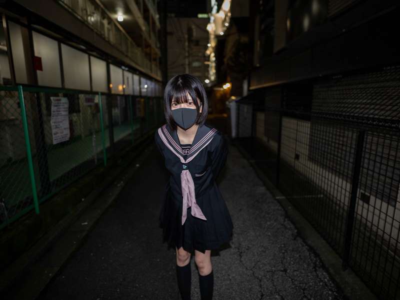 25ded863-f5ea-4001-8d29-5a7f0805d396.jpg