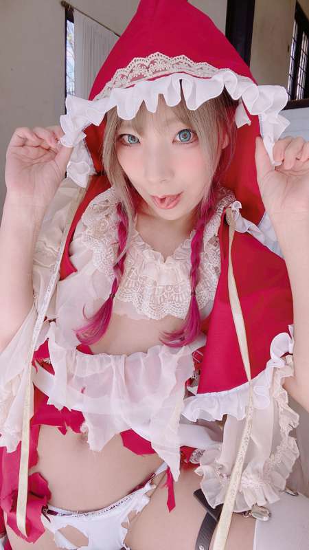 9939ddbe-f7bf-455b-a5b5-035628613c8b.jpg