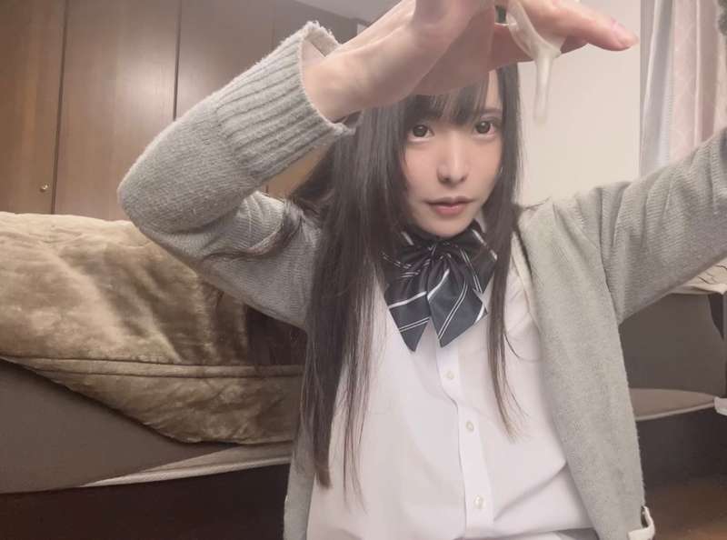 7e888c99-202e-4cc0-8bf8-7eb4bf3038a7.jpg