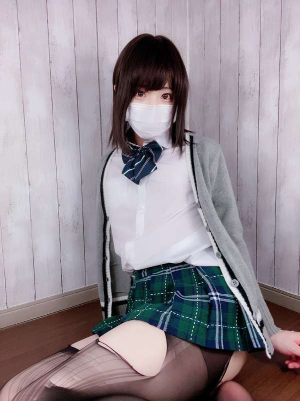 d524d528-1d6a-4813-910f-ab0aaf7875d0.jpg