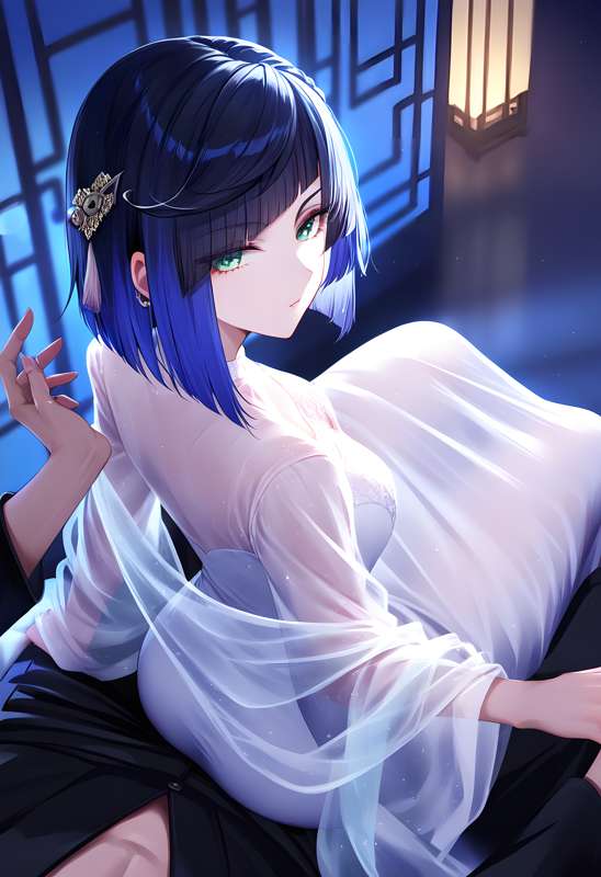 00136.png