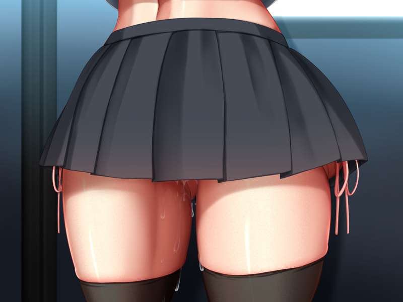 da69c886-b1be-4492-876e-5e183f01fde2.jpg