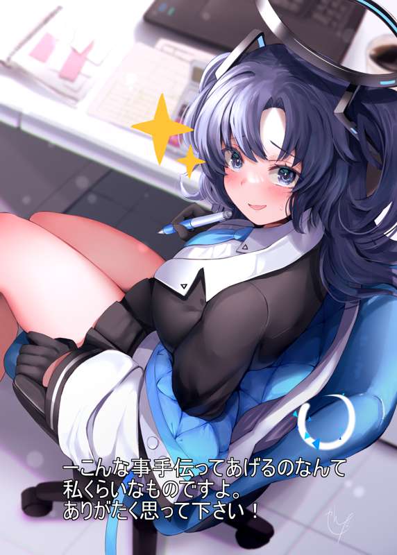 98cb56fd-3a4a-4f0d-ba31-aa7abfc24e59.png