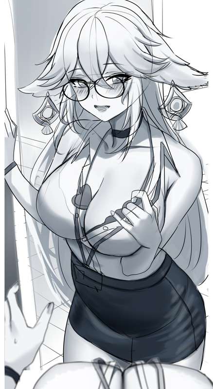 Yae OL sketch 10.jpeg