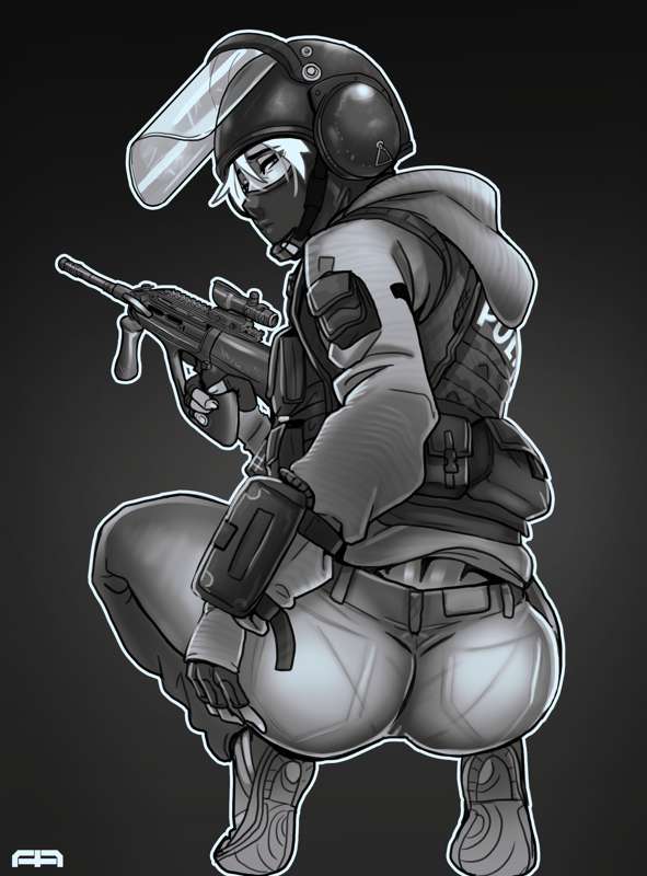 IQ_2.png
