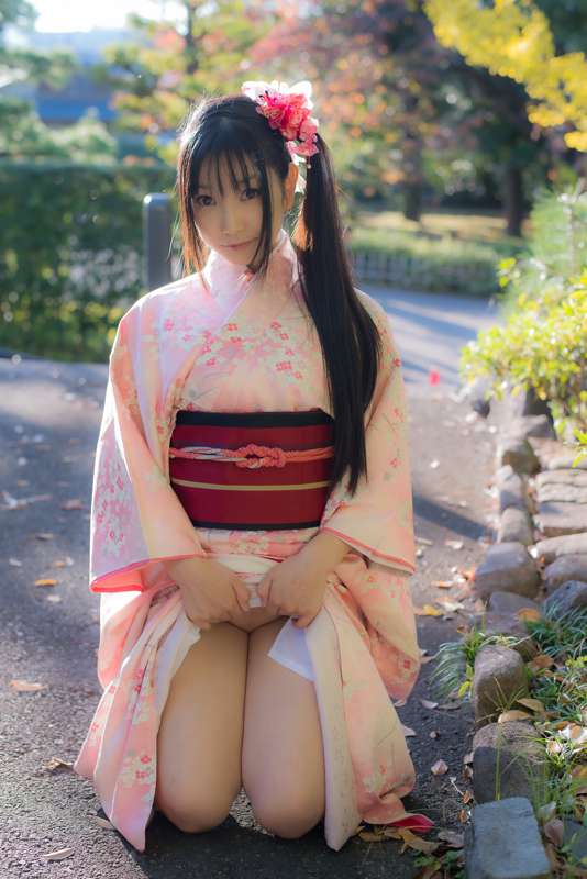 1bfae8f7-5d16-4012-bfc0-82c88b650d8a.jpg