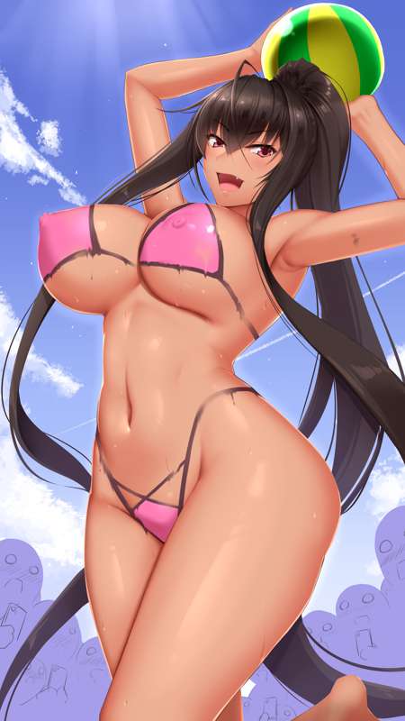 a28e1575-2b85-4dab-a44b-092bd6960536.png