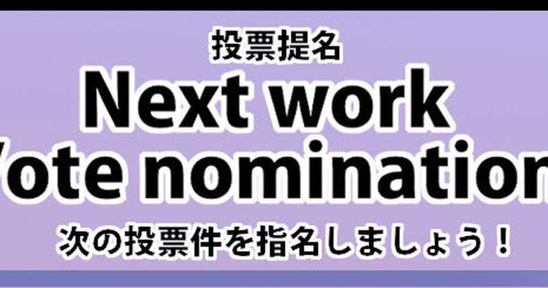 91c2f6fb-b28c-4a91-935b-49c04bac123d.jpg