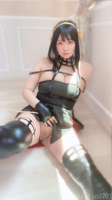 ec8f43a6-891b-44a4-bf41-3f6736d2cd8d.jpg