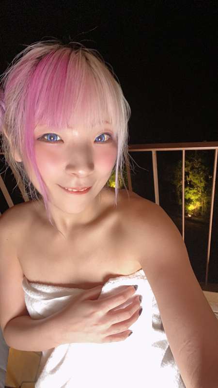6491230d-9aa6-4923-98cd-54cafc555a00.jpg