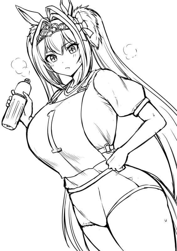 5b07db47-3cf1-4082-aa20-9c49946cd706.png