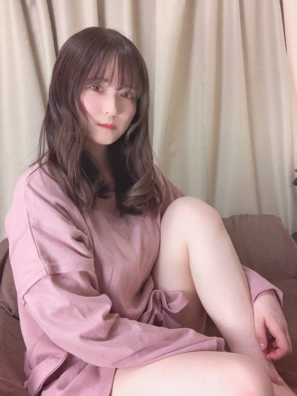 70a15fe2-df0b-4b2c-b3db-2c0a1828e3a7.jpg
