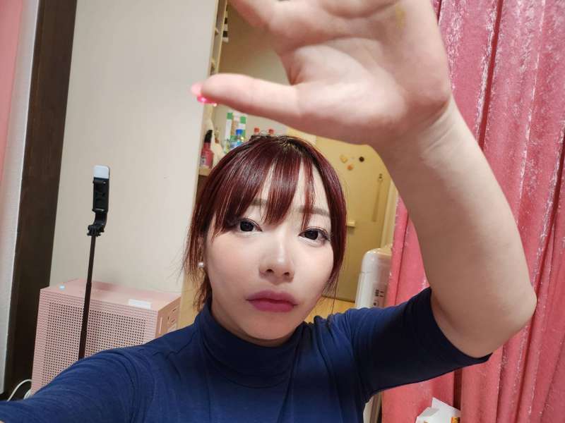 f0315401-fefe-4ea2-bc01-1e7794bd3a81.jpg