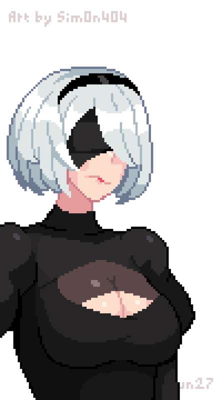 shablon2.png