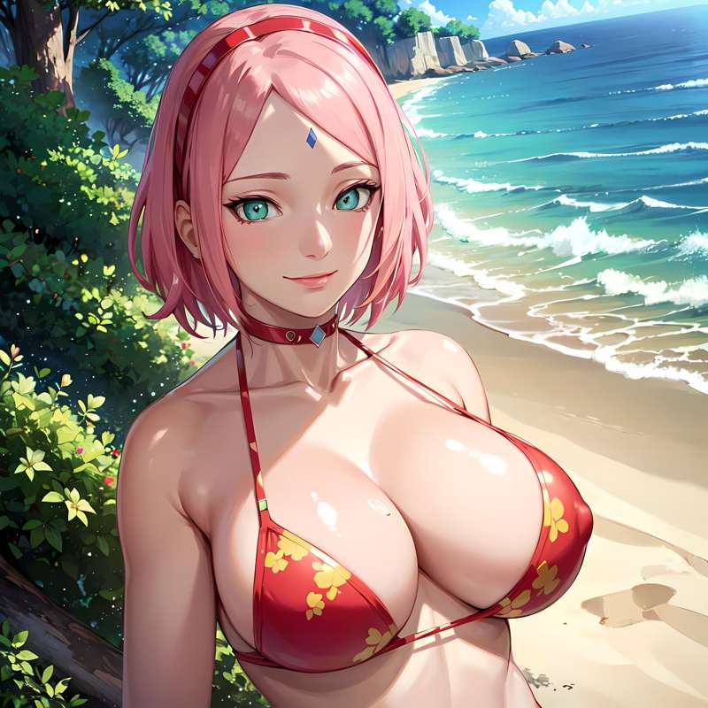 PAO (7).jpg