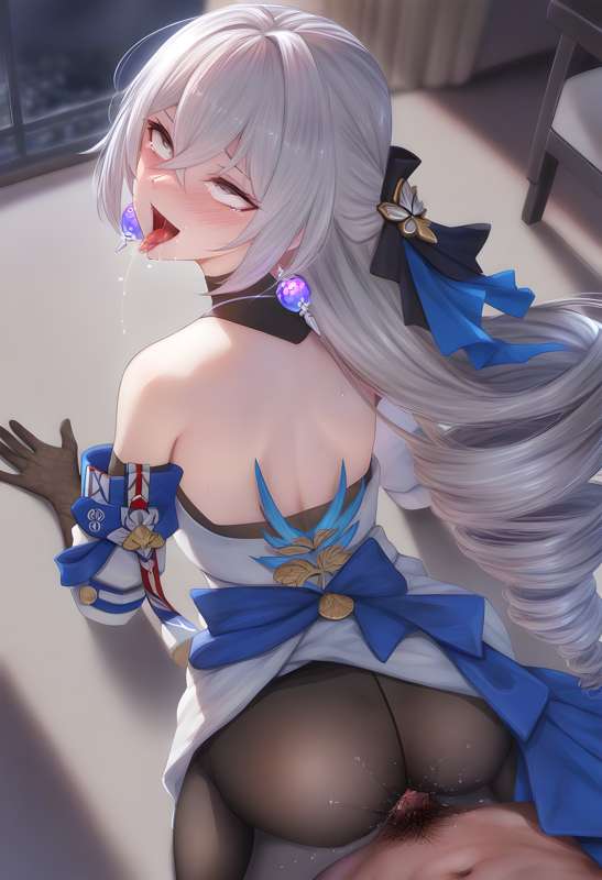 00108.png