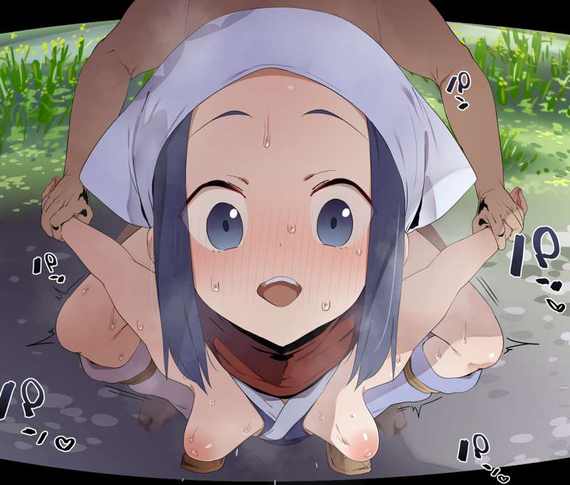 70f63bd5-f548-4b1e-a304-698872810d36.png