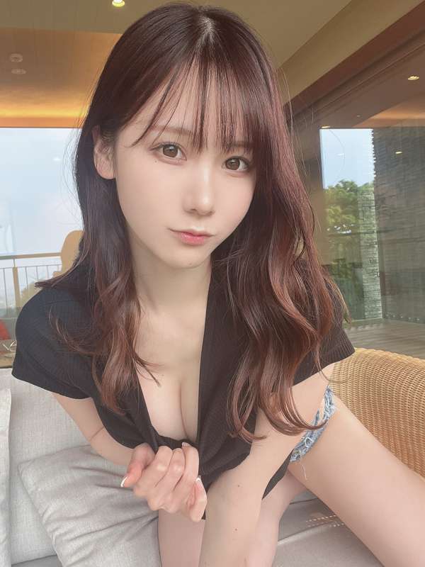 37190ca7-5bba-44db-9d1a-06e4bc6337f8.jpg