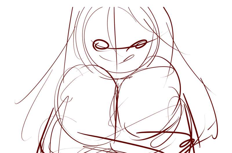 Untitled.png