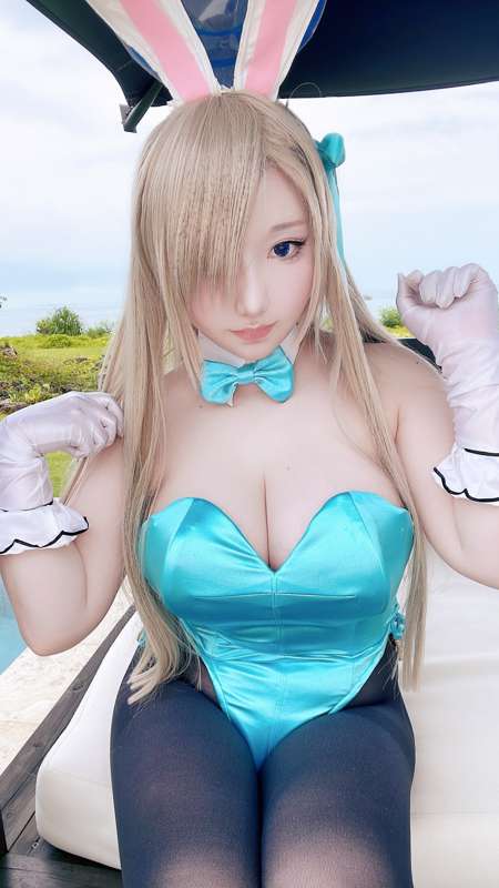 92a0cca1-120f-4f4c-a81d-4108ded91b13.jpg