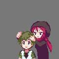 43cc0c0c-dfd5-4f39-93bf-344d9c2e6d7d.gif