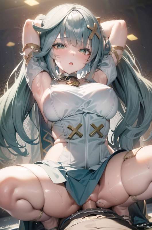18fa1b2b-0cbb-477d-a315-6d2ac06f0a17.png
