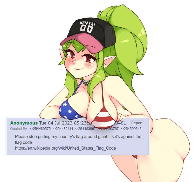 elrid-linn.png